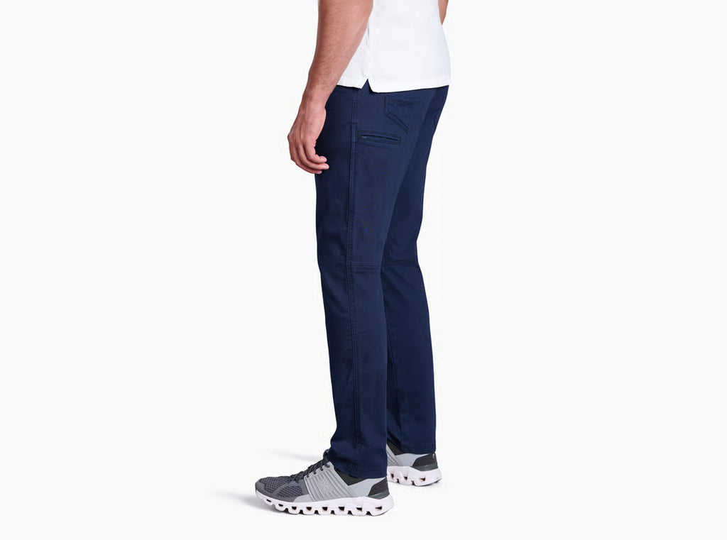 Revolt™ Jean