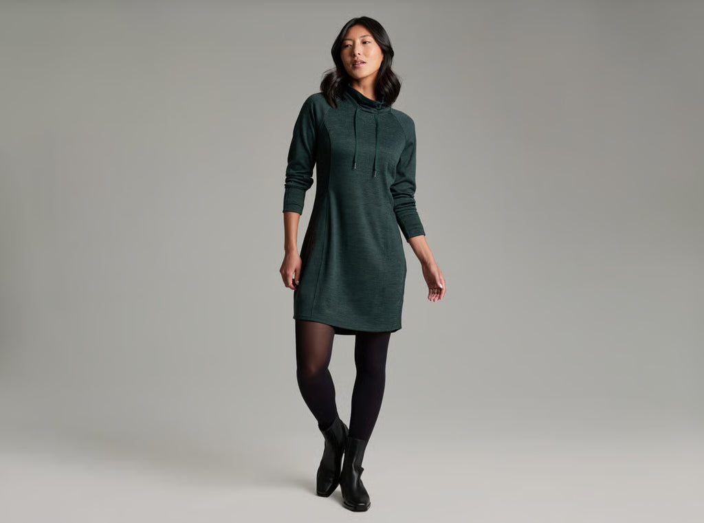 Elia™ Dress