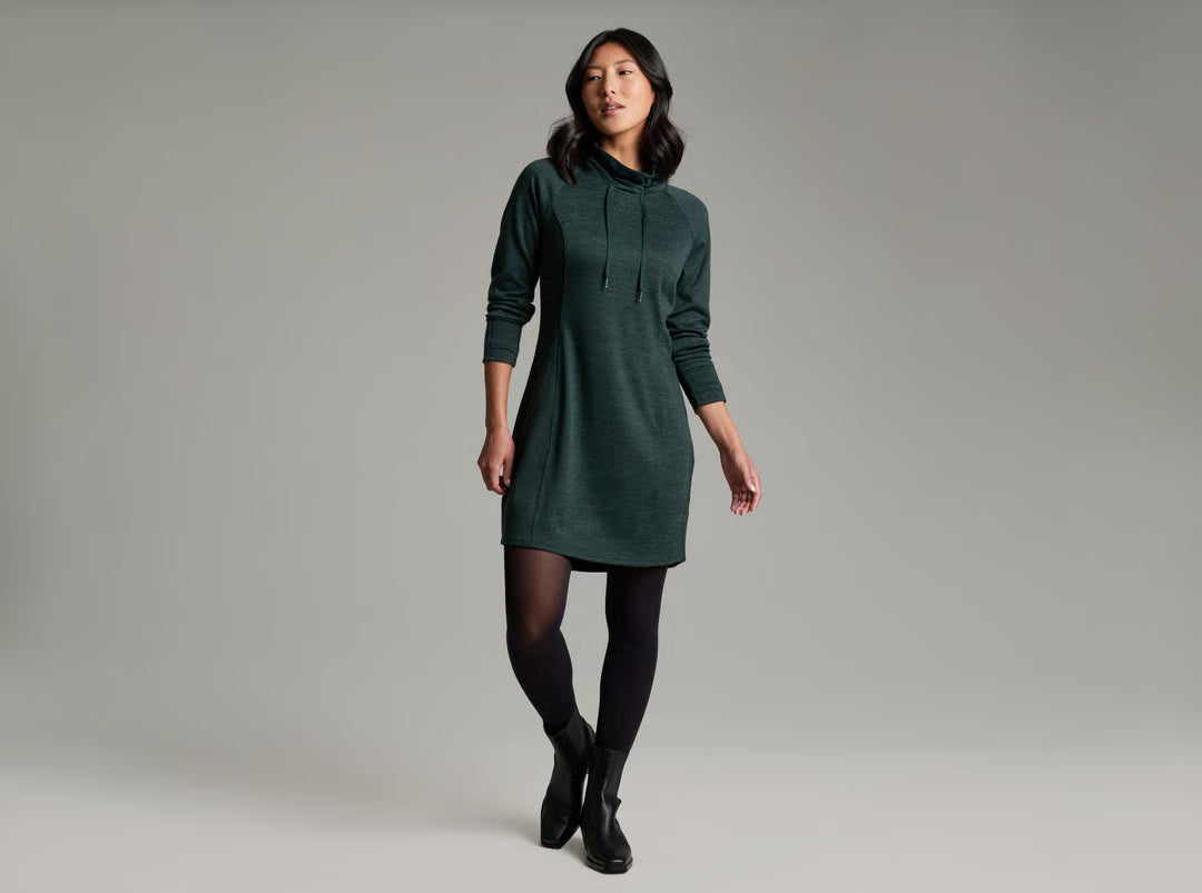 Elia™ Dress