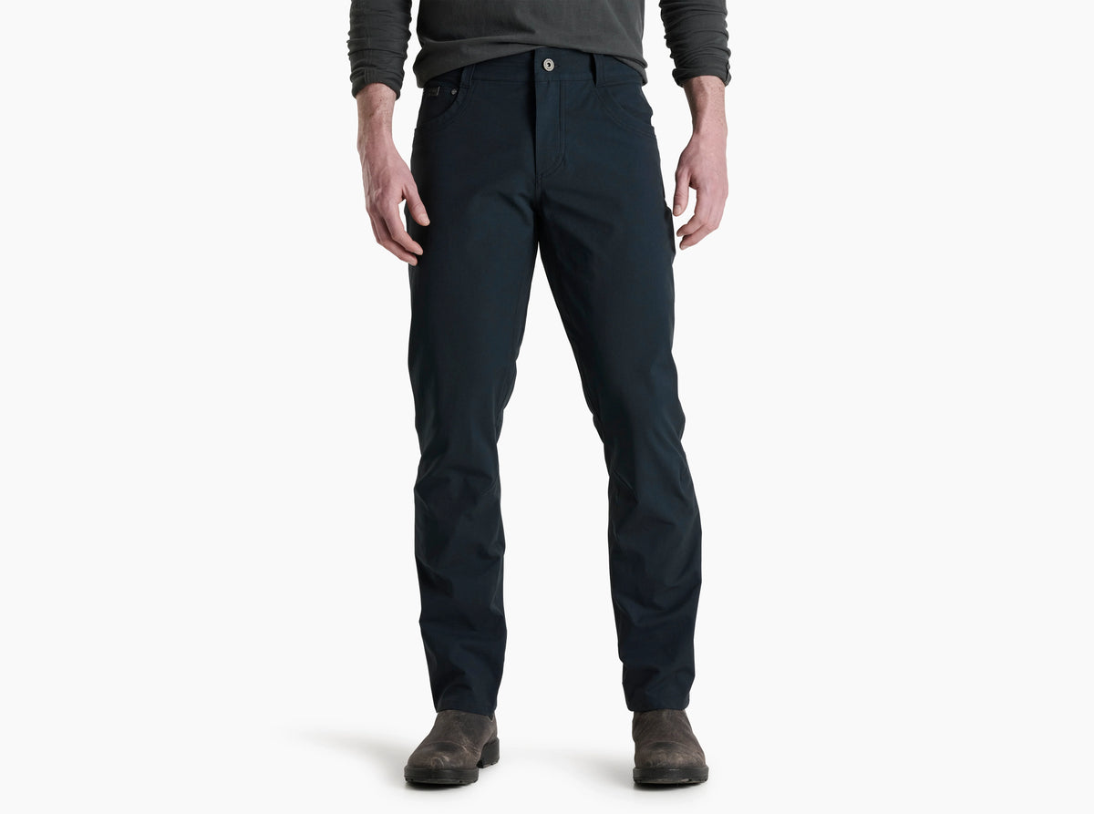 Resistor™ Jean