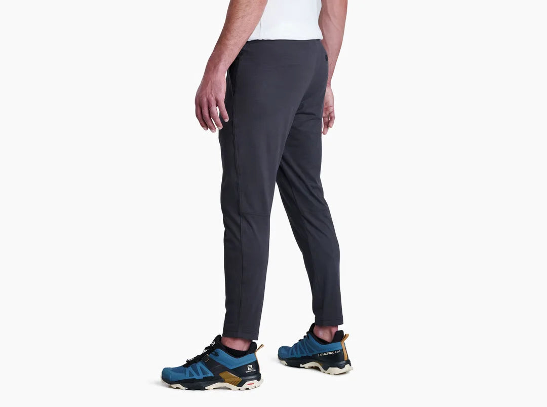 Revivr™ Pant