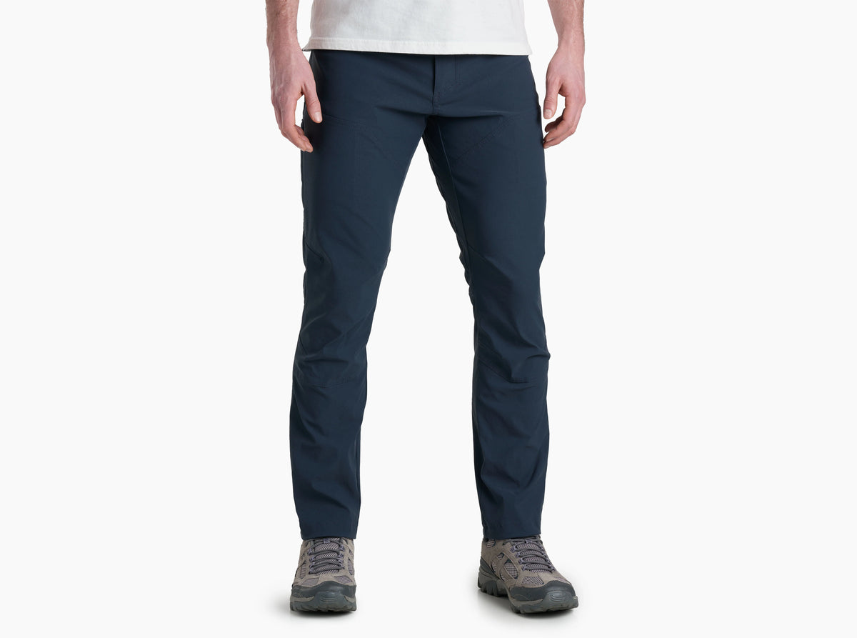 Renegade™ Rock Pant