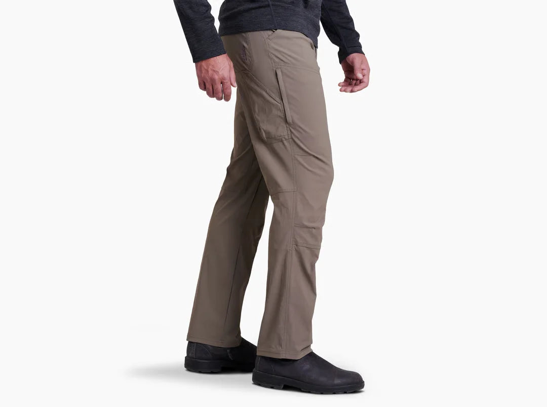 Renegade™ Pant