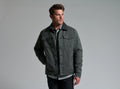 Maverick™ Jacket