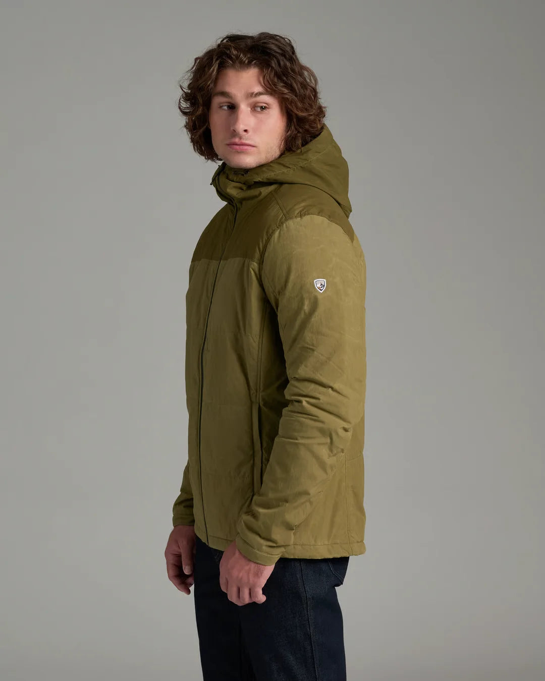 Wylderydr™ Hoody