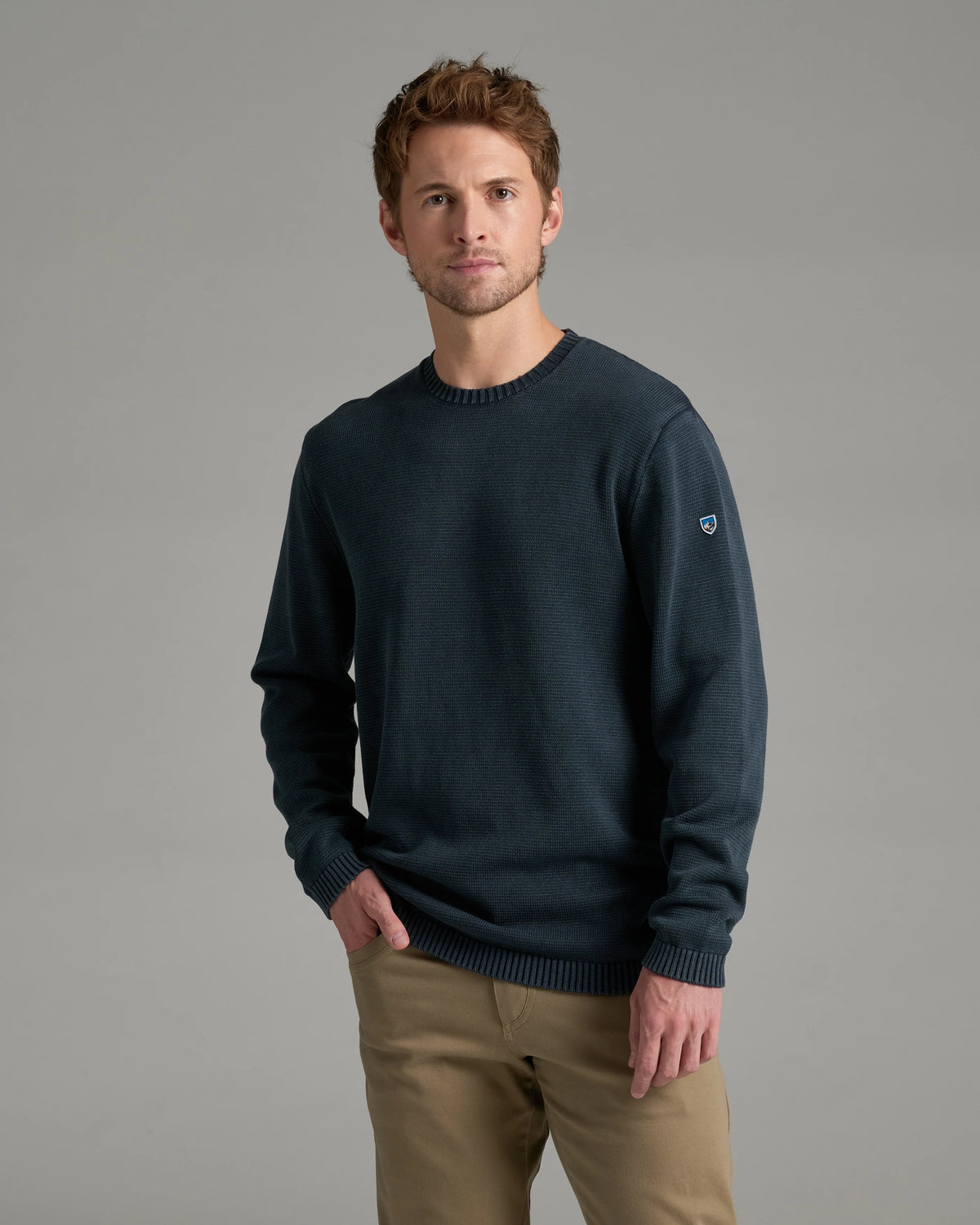 Motive™ Sweater