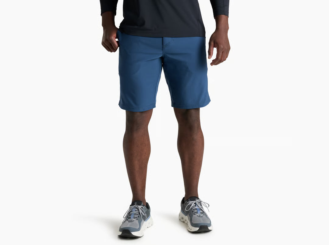 Resistor™ Lite Chino Short