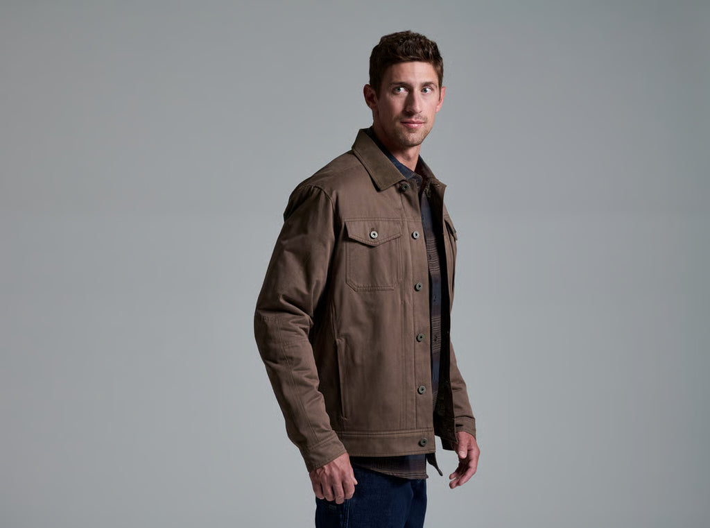 Maverick™ Jacket