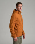 Saboteur™ Hoody