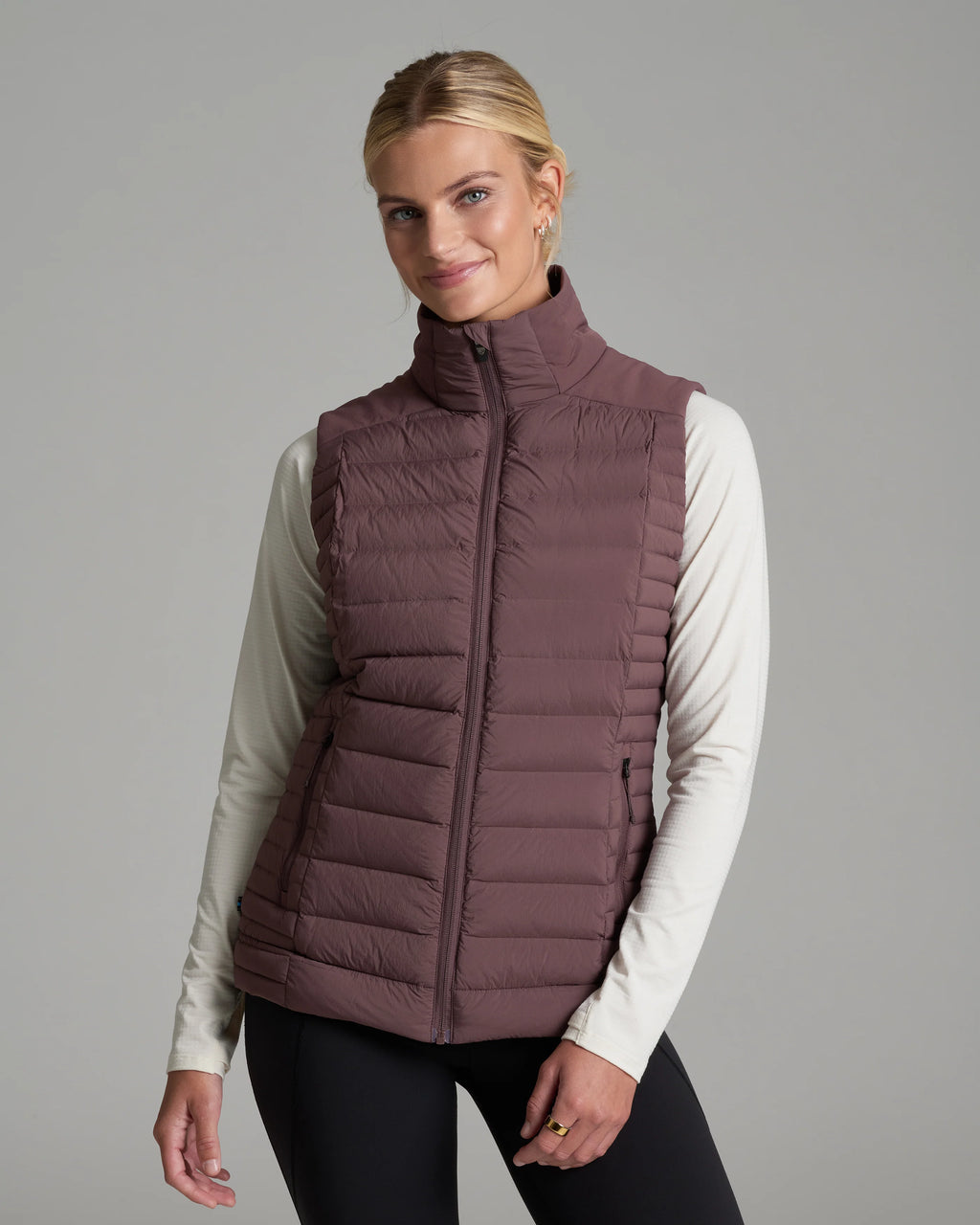 Spyfire® Vest