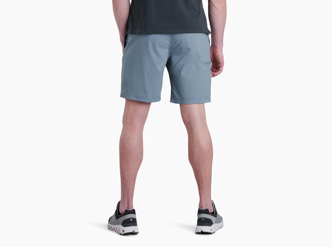 Kruiser™ Short