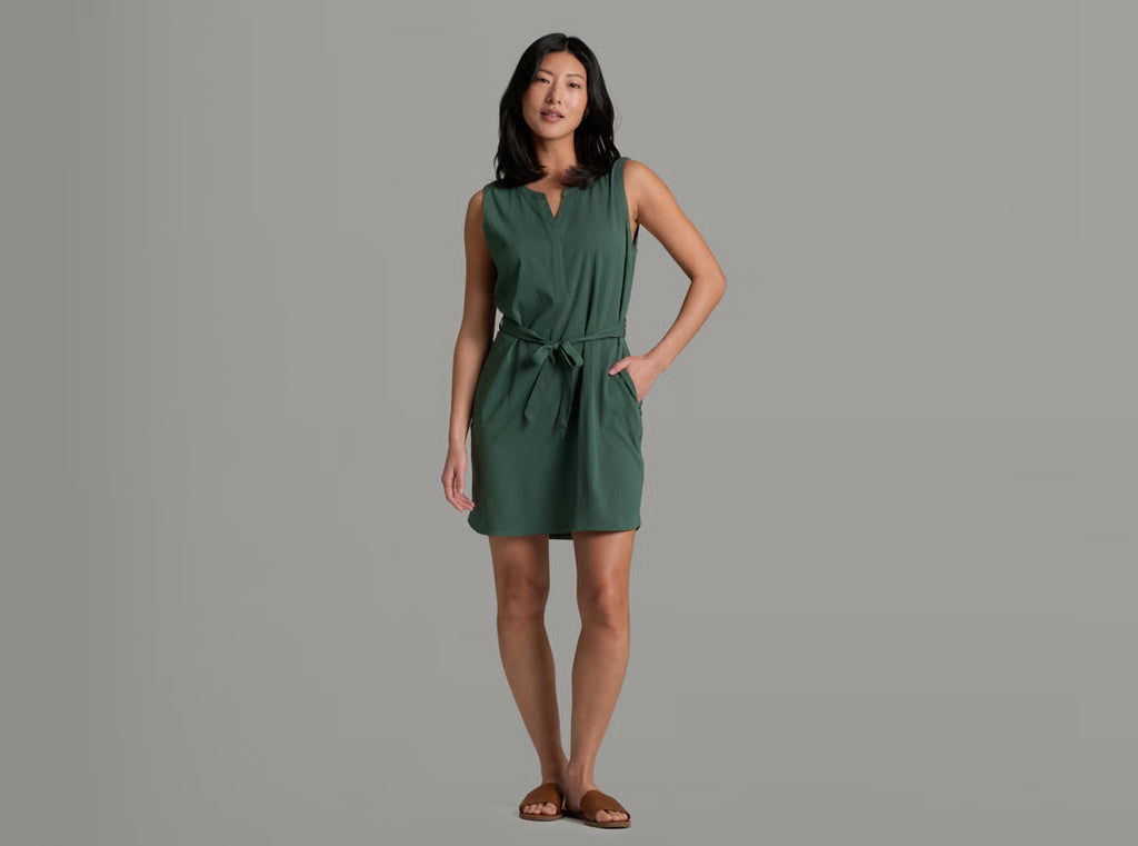 Kalypso™ Dress