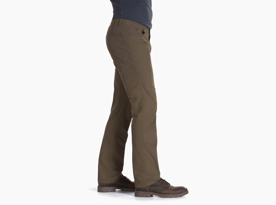 Revolvr™ Pant Tapered