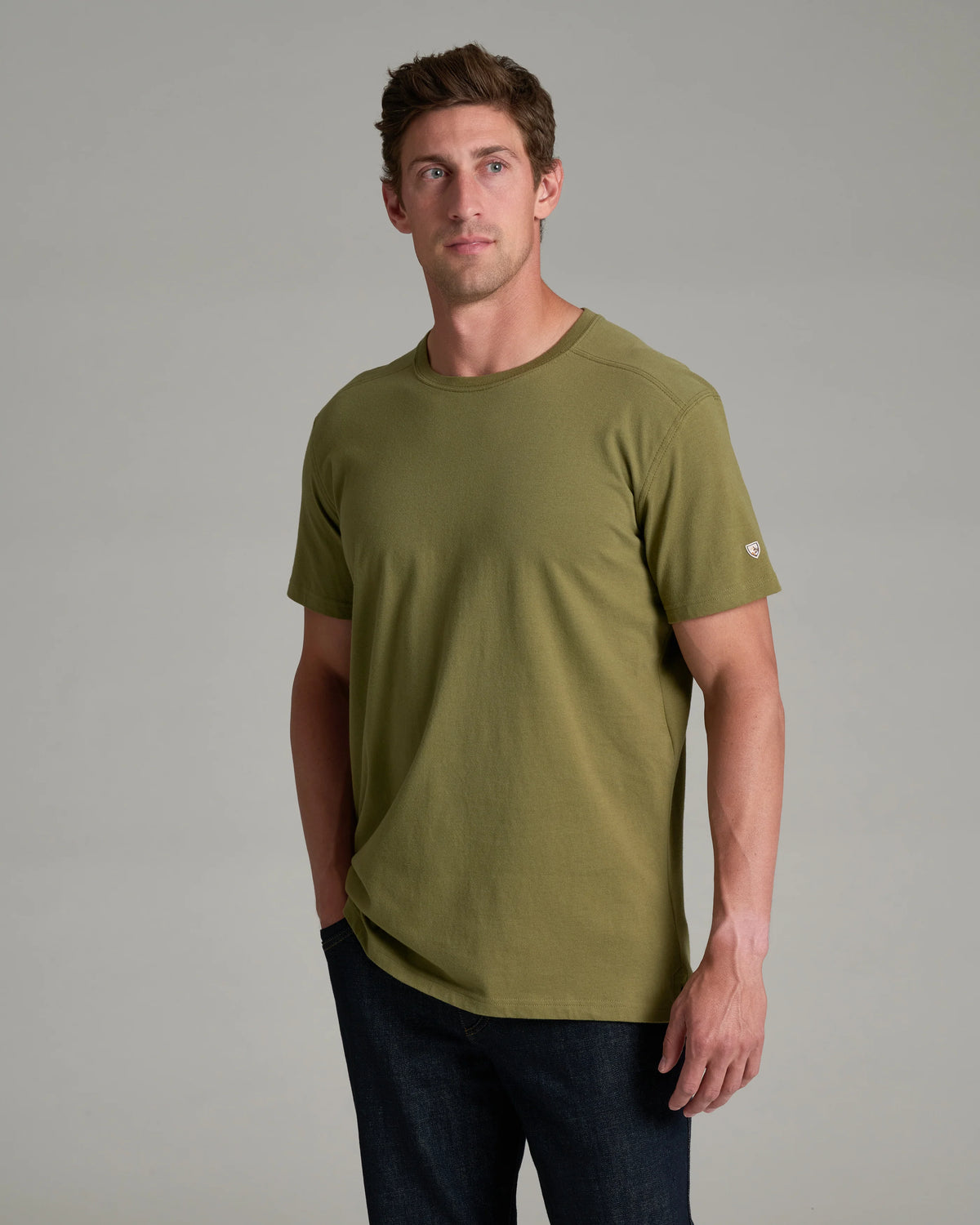 Bravado™ T
