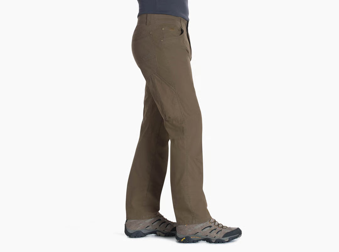 Revolvr™ Pant Full