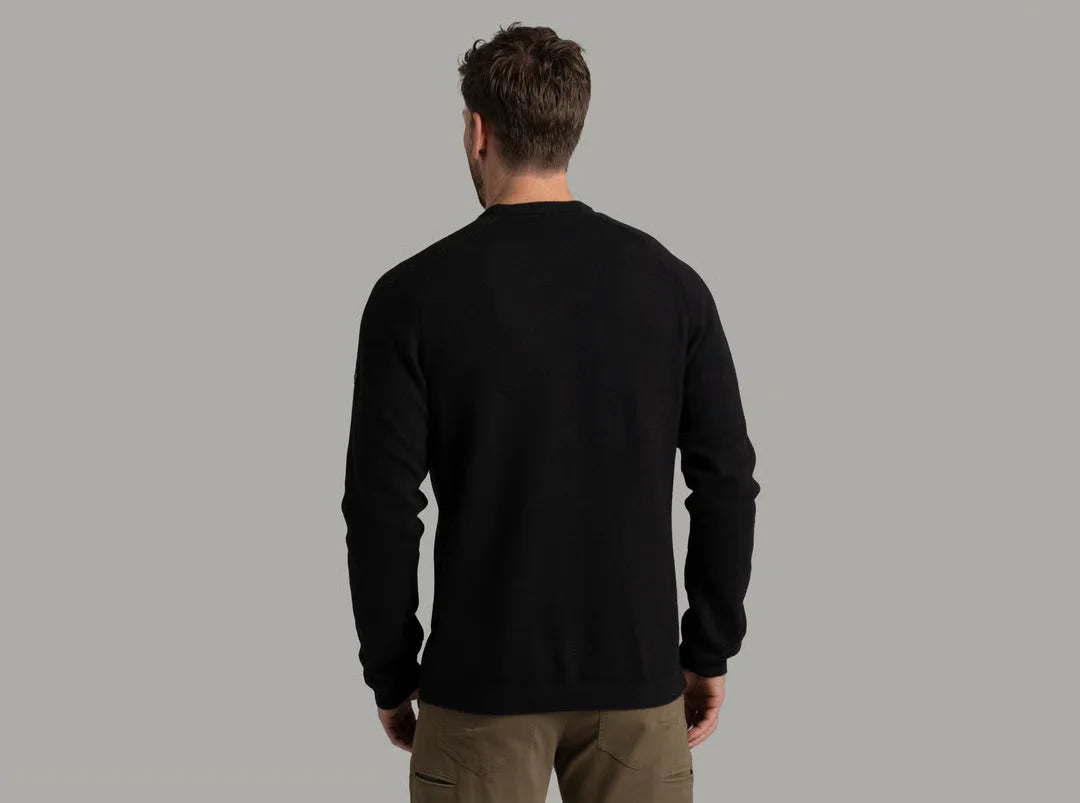 Alibi™ Sweater