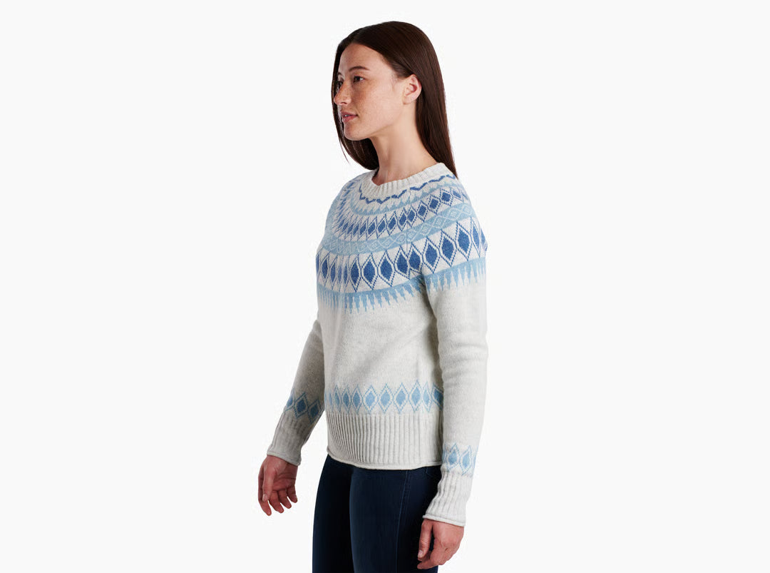 Wunderland™ Sweater
