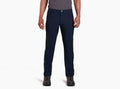Resistor™ Pant
