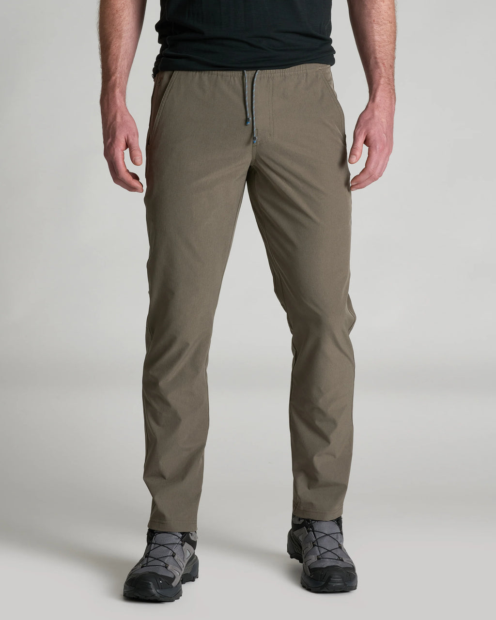 Freeflex™ Pant
