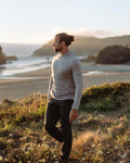 Revolvr™ Pant Tapered