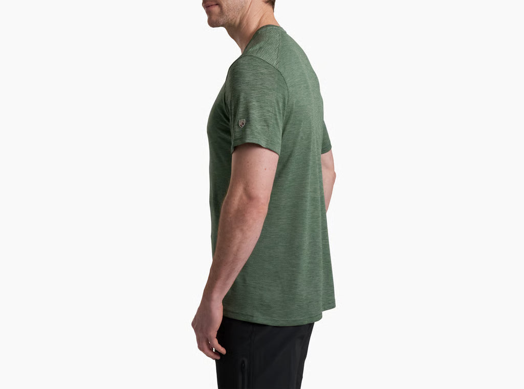 KÜHL Engineered™ T