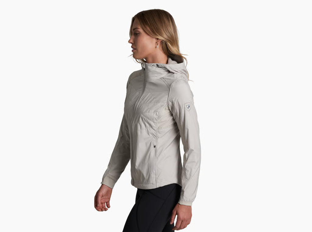 The One™ Hoody
