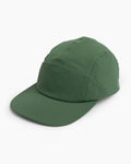 KÜHL Breeze™ Cap