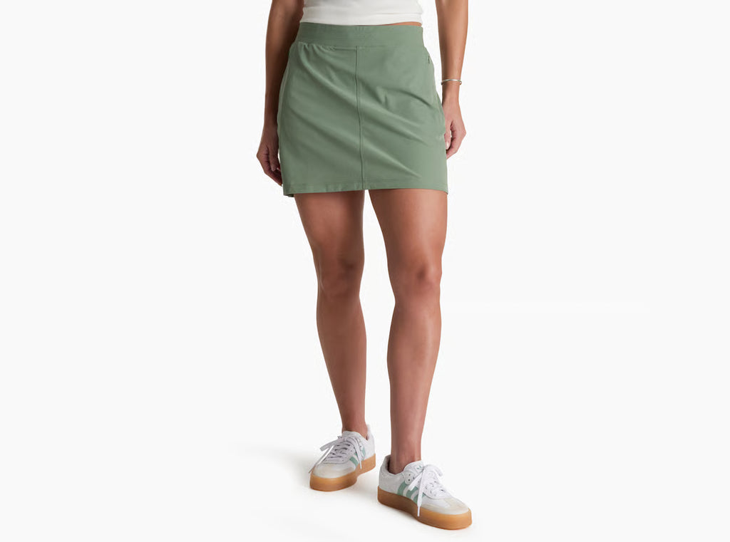 Freeflex™ Skort