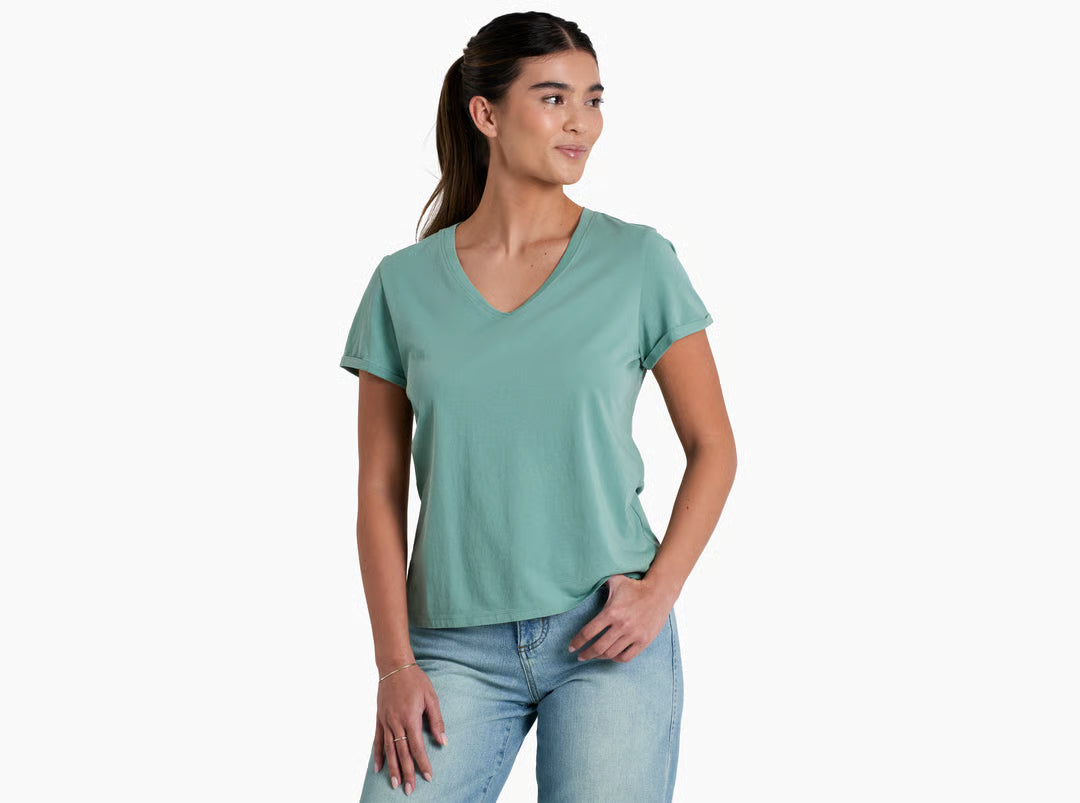 Vega™ Tee