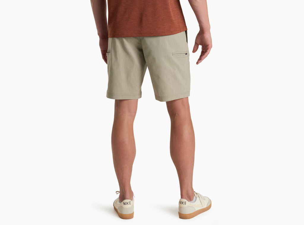 Getaway™ Short