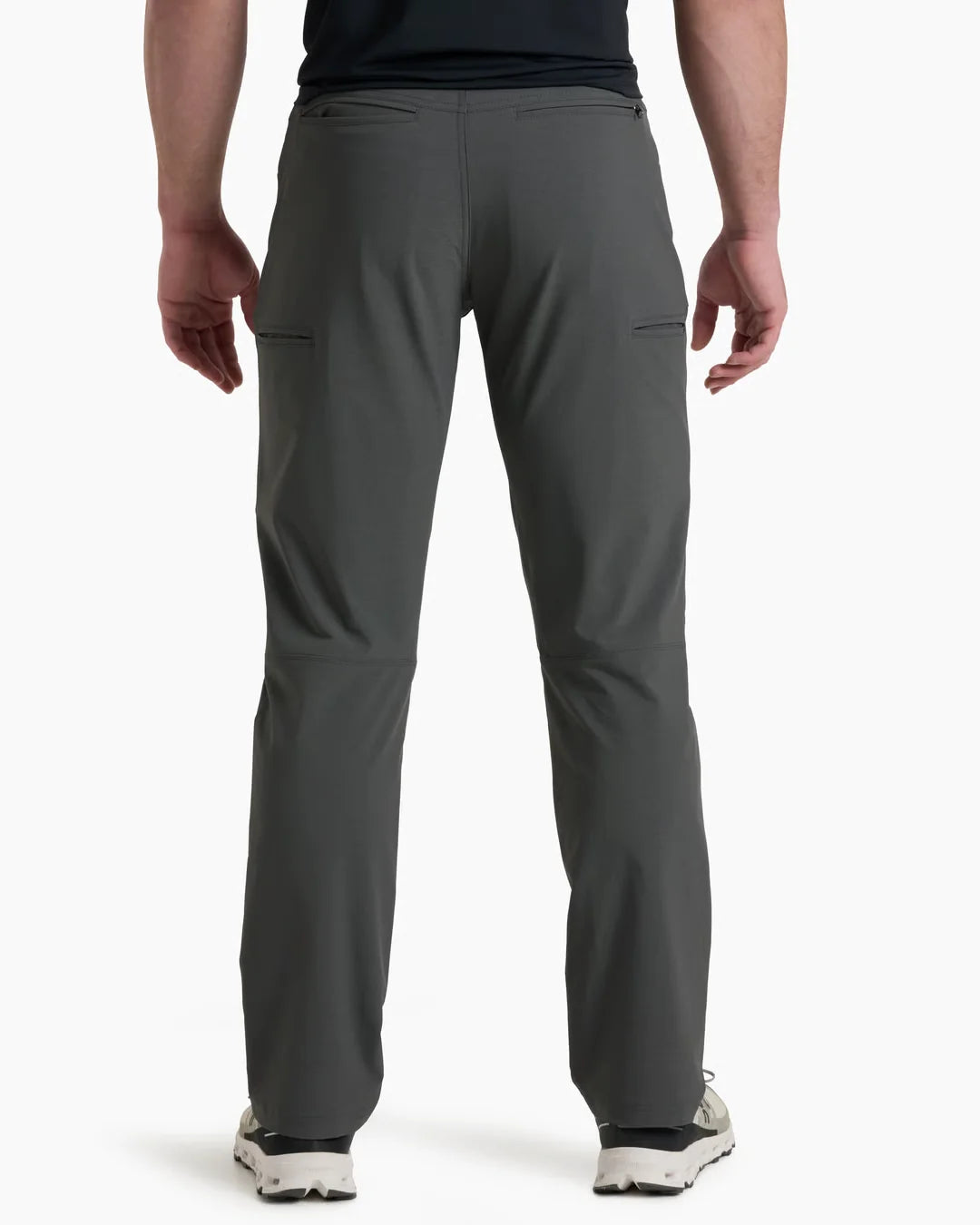 Deceivr™ Pant