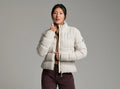 Brynn™ Down Jacket