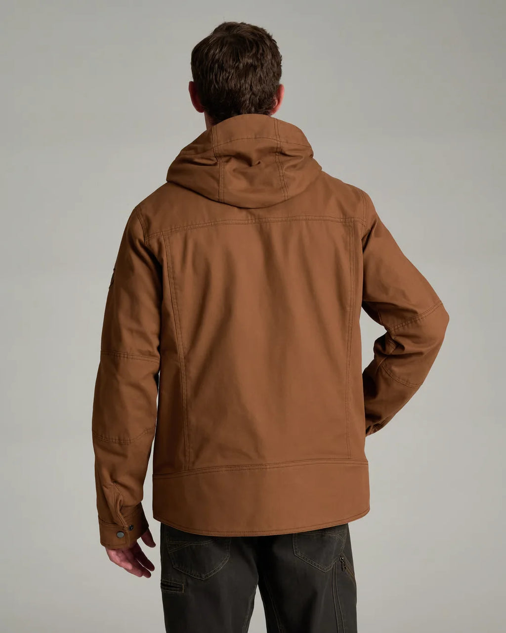 The Law™ Hoody