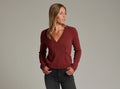 Sheridan™ Sweater