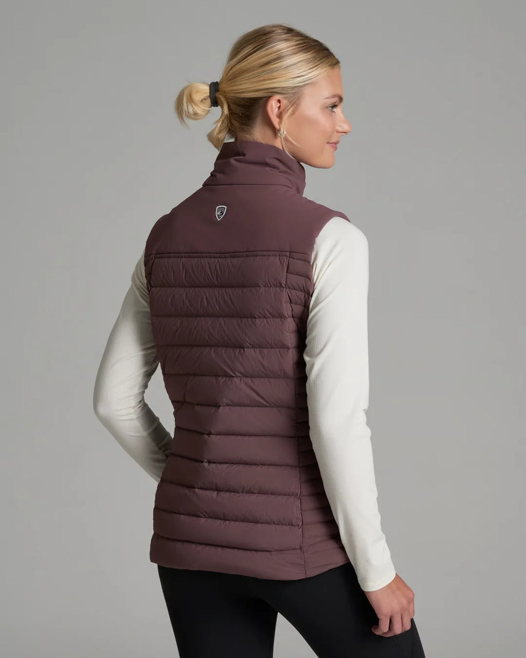 Spyfire® Vest