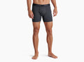 Korruptr™ Boxer Brief