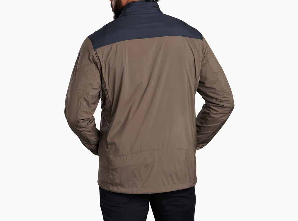 The One™ Jacket