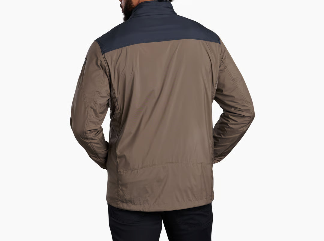 The One™ Jacket