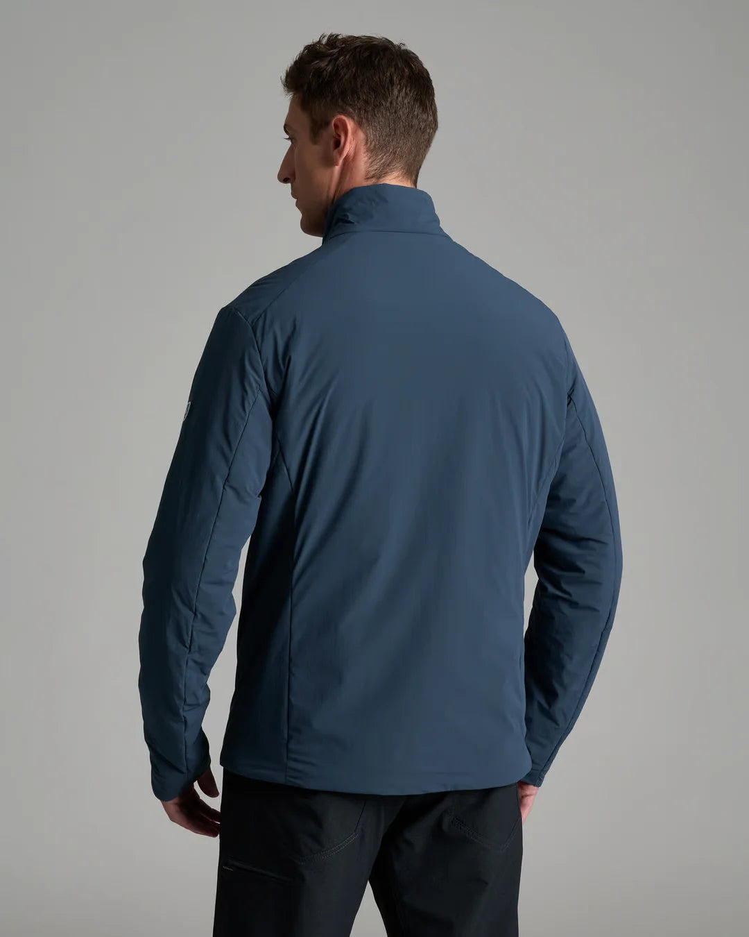 AeroLight™ Jacket