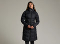 Crossfire™ Parka