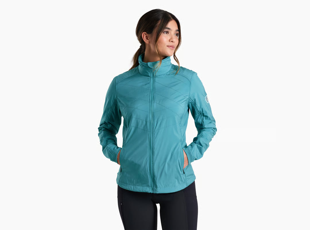 The One™ Jacket