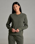 Kozy™ Crew Sweatshirt