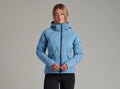Firestorm™ Down Hoody