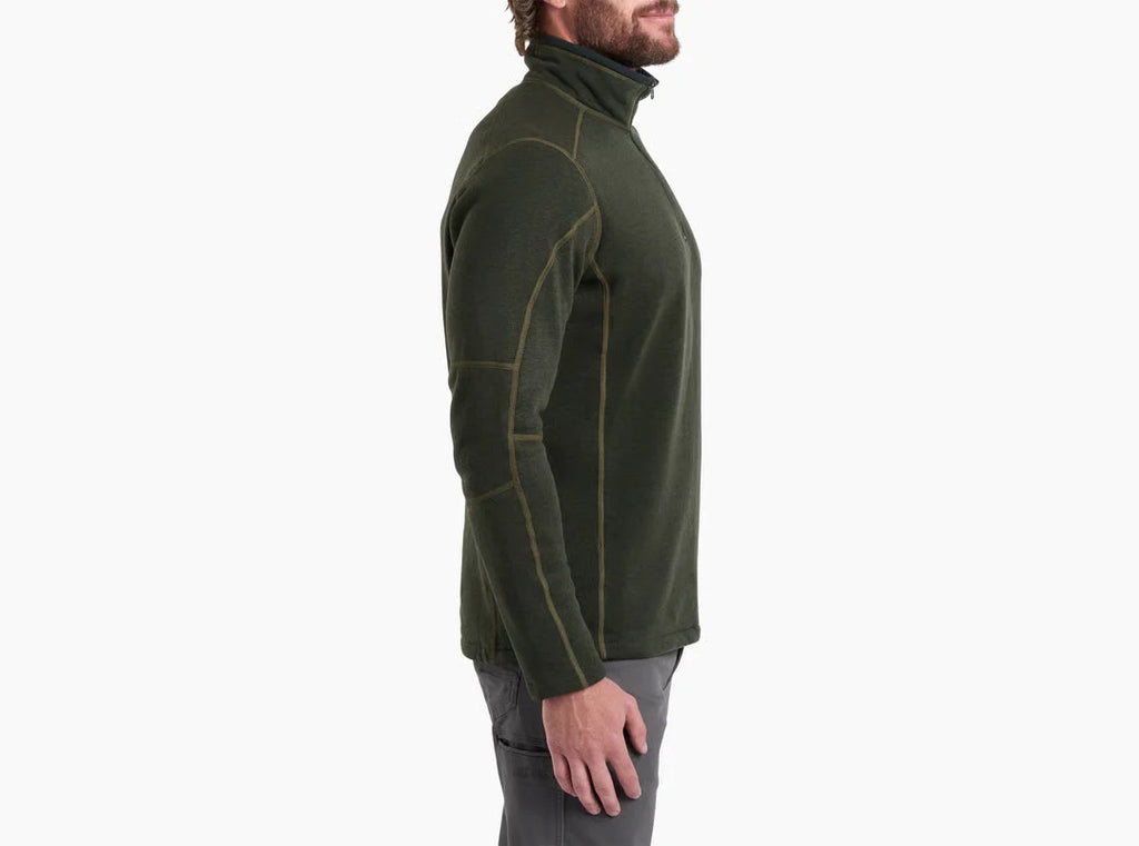 Revel™ 1/4 Zip