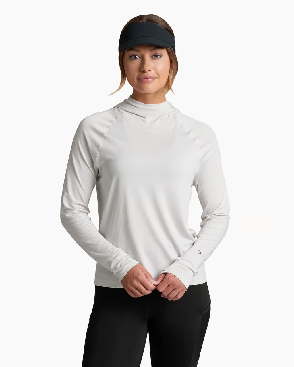 Eclipser™ Hoody