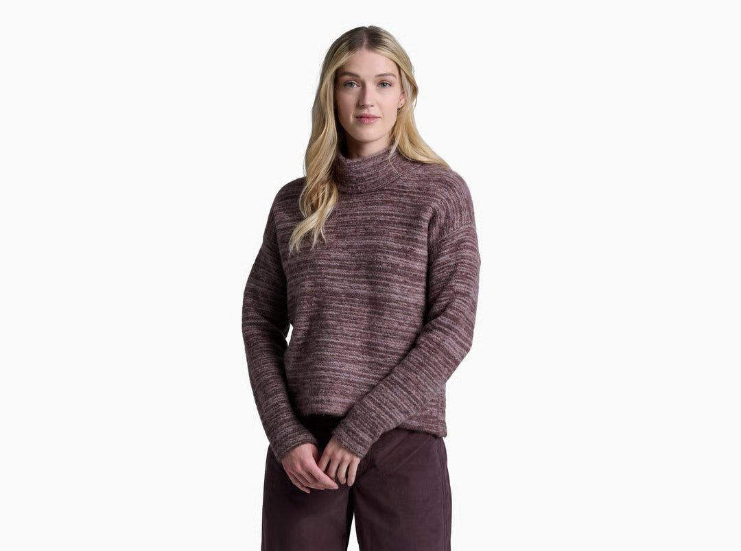 Naomi™ Sweater