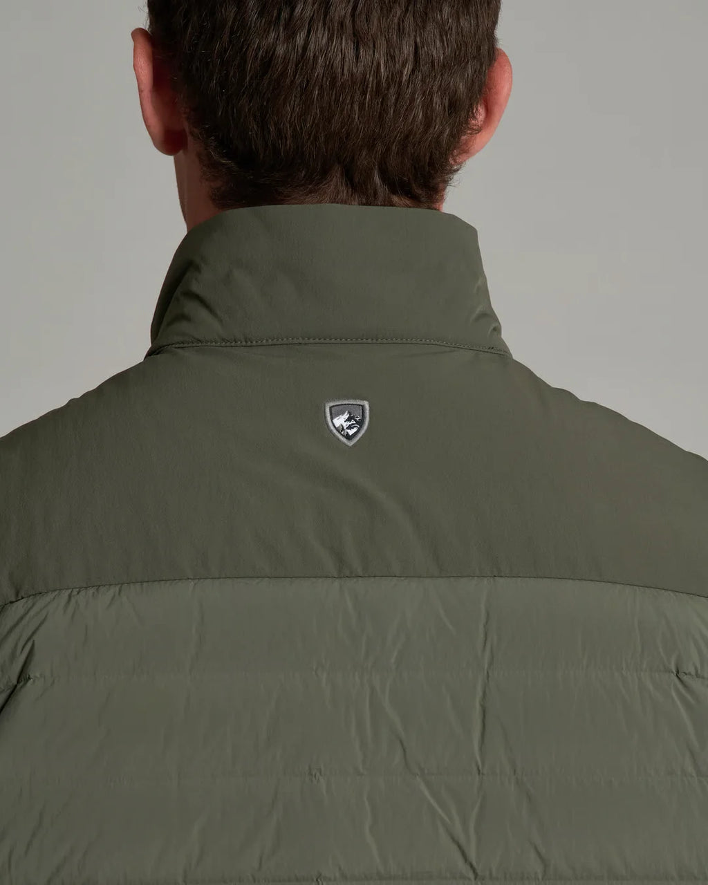 Spyfire® Vest