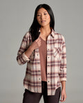 Darcy™ Flannel