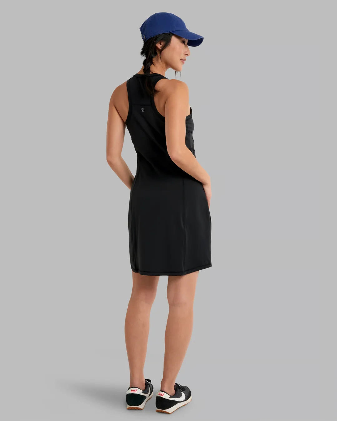 Kush™ Dress