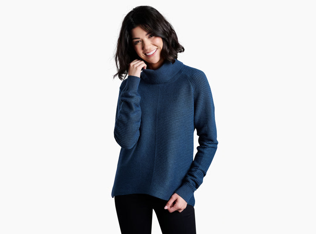 Solace™ Sweater